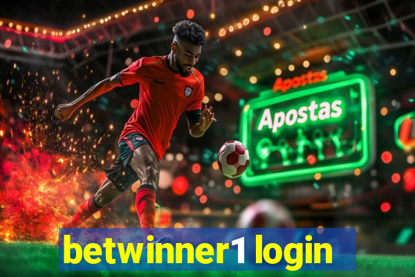 betwinner1 login